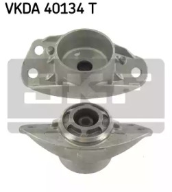 Подшипник SKF VKDA 40134 T